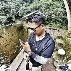 Daerah _ ANAK LANANG.mp3