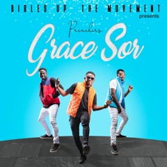 Grace Sor [Prod_By_Replayplanet]