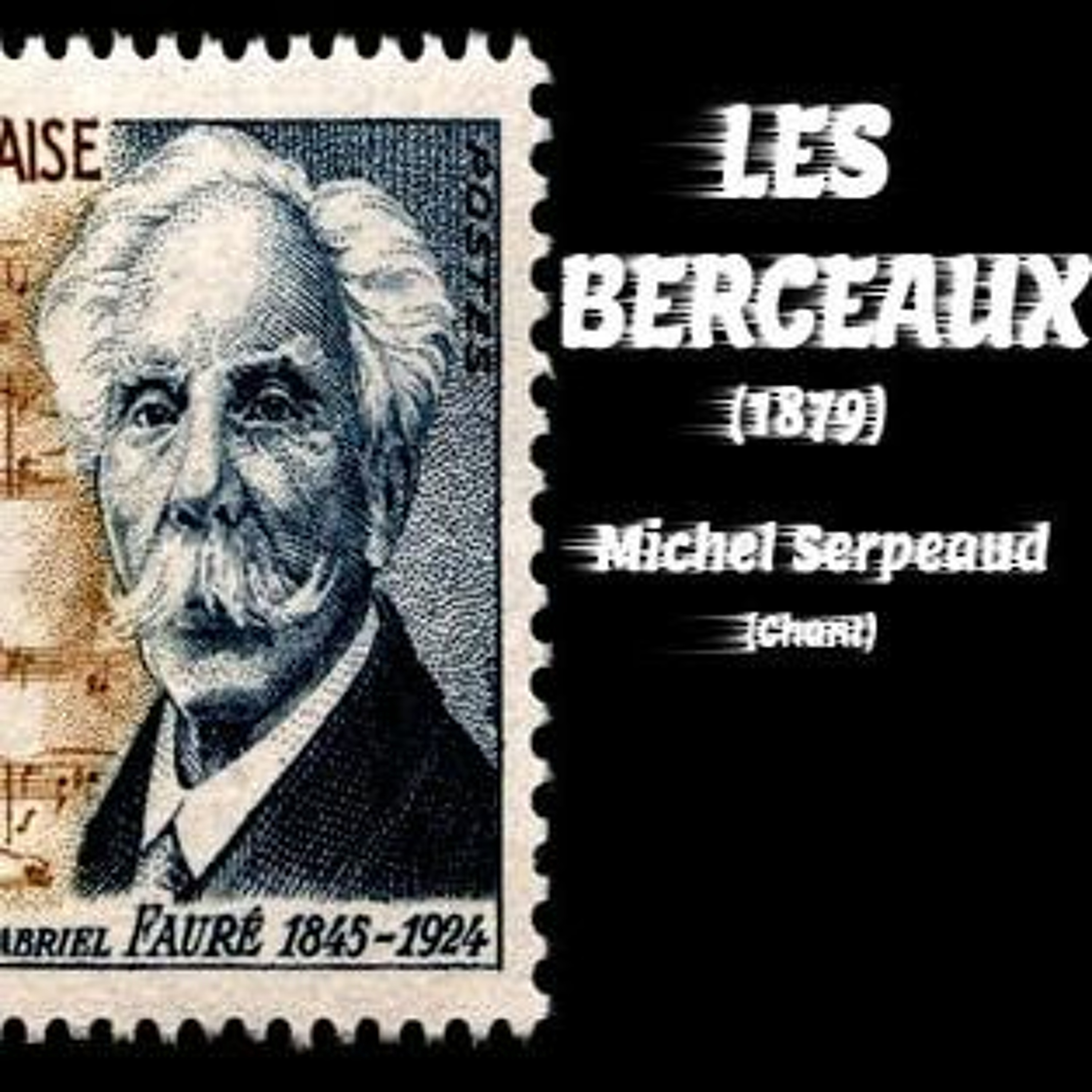 Play free music soundcloud, listen to music on Soundcloud , Play songs  Michel Serpeaud,