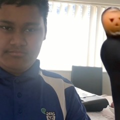 infinite re-up ~ MELOxCOOPSxGENE