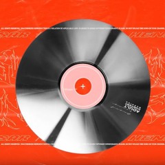 dansul henny cesar(prod. supern0va)
