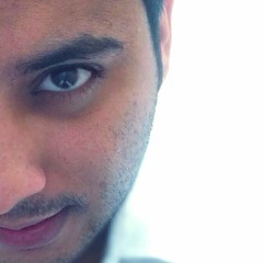 Tu Hi Meri Shab Hai | Gangster | Cover - Rahul Dhameja