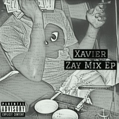 Can't Leave Without It ( 21 Savage x Gunna x Lil Baby Remix)