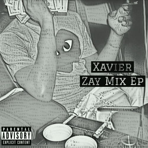 Stream Can T Leave Without It 21 Savage X Gunna X Lil Baby Remix By Xavier The Don Listen Online For Free On Soundcloud
