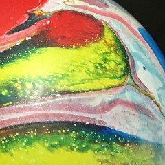 Skepta x Playboi Carti type beat - Atlantis