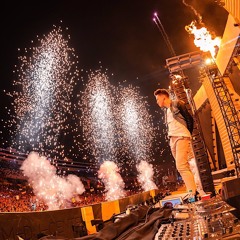 2019 Festival Season