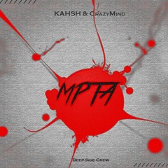 KAHSH & CrazyMind - MPTA [DSC]