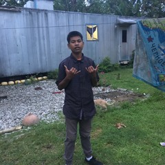 Anij emn.(Samson ft.)