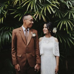 —star. by nadin amizah (cover)