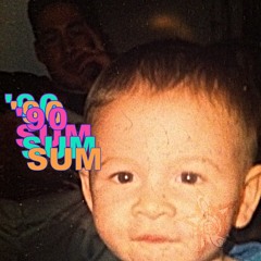 Here Comes The Money (instrumental)