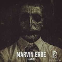 Marvin Erbe - Hardvape (Klangtronik Remix) [Klangrecords] OUT NOW !!!
