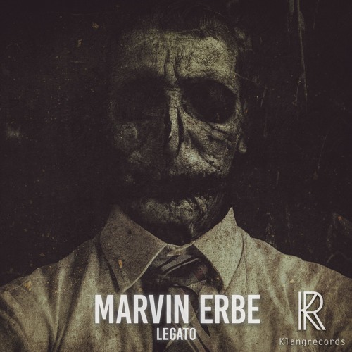 Marvin Erbe - Hardvape (Klangtronik Remix) [Klangrecords] OUT NOW !!!
