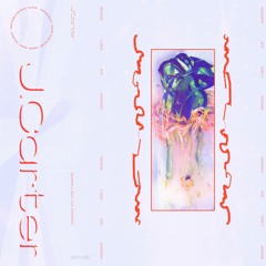 Experimental Music - part 4