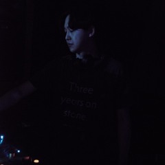 Karuta DJ @CHAOS 22.03.19