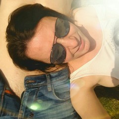 _bg beach chill
