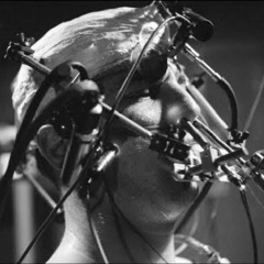 Kokko -Compromised Mind