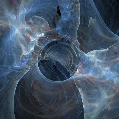 Cell - Calling (Intro Cut)