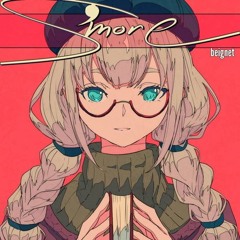 beignet (Nor + YUC'e)- S’more  arrenged Guitar