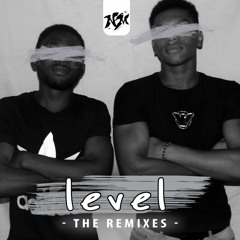 CharleZ x FauzexPZ - LeveL (Benny Bubblez Remix)