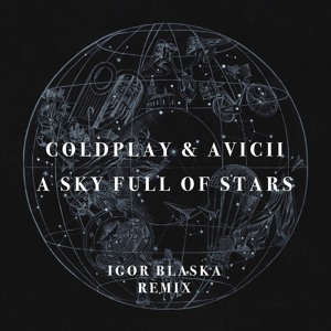 Coldplay Tracks Remixes Overview Coldplay Tracks Remixes Overview
