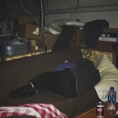 where the fuck is my juul