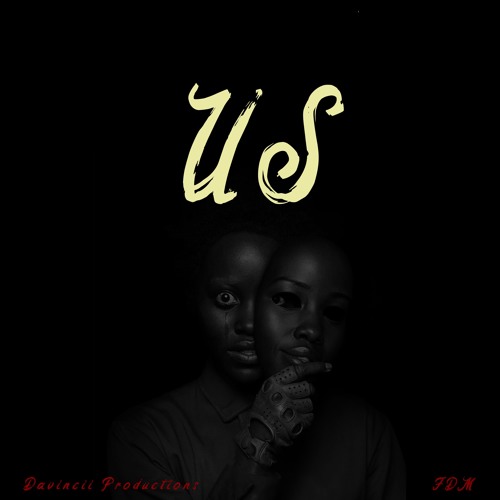 US | FDM