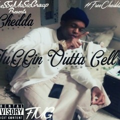 Chedda ft Quarta-KeyDaGod - Lonely