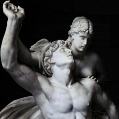 two guitar for a falling.ogg