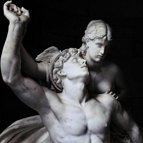 two guitar for a falling.ogg