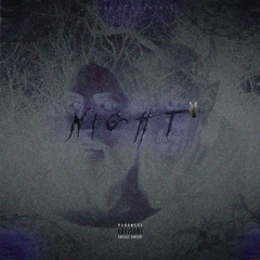 SAMYRAI ft.Baby Scratch - NIGHT [Master by SuperMario]
