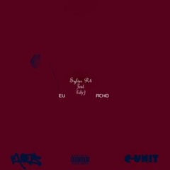 $YLVER R4 - Eu Acho Ft.Edy J(MOBBERS)