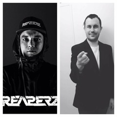 THE MONTHLY MEETING (Episode 25) with The Principal (Ft REAPERZ, NL)