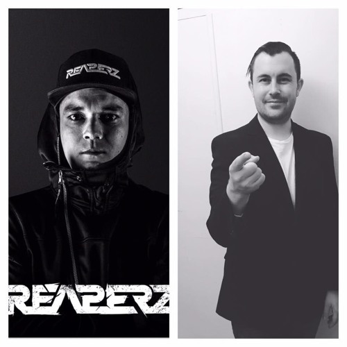 THE MONTHLY MEETING (Episode 25) with The Principal (Ft REAPERZ, NL)