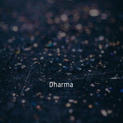 How To Practice Growth & Real Meaning