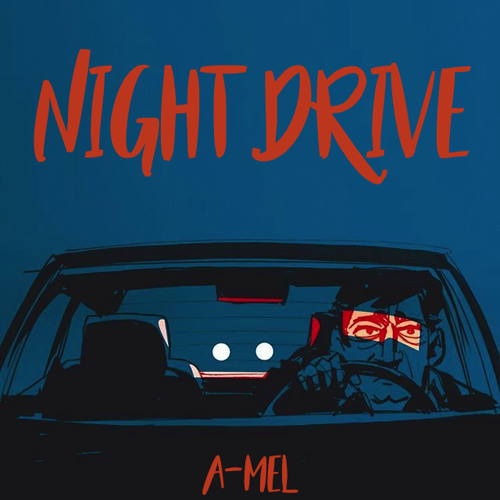 Night Drive
