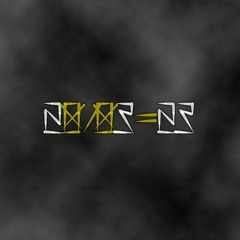 WishUponALuv(Bonus Track)