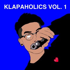 Klapaholics Vol. 1 (Convn's Arena Set)