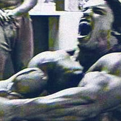 Arnold Schwarzenegger - SET BIG GOALS - Bodybuilding Motivation NicandroVisionMotivaton