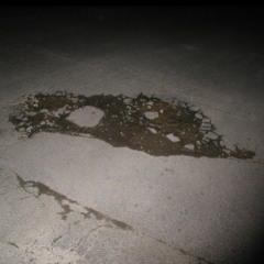 Alicks - Missing Bone (Philichordia Flip)