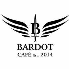 SEMMER At Bardot Retro 23.03.19