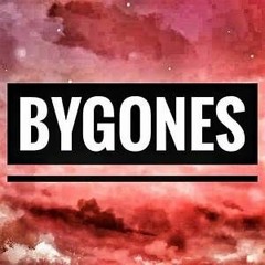 Let Bygones Be Bye-gones -Prod. Yung Tago. (Unmastered)