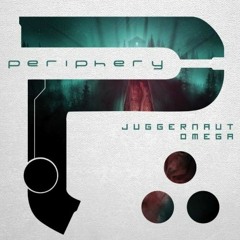Periphery - The Bad Thing || Mixed and Mastered by Vincenzo Avallone