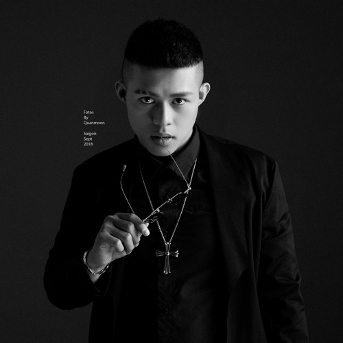 Về - Đạt G ft DuUyên ( TILOMASH )