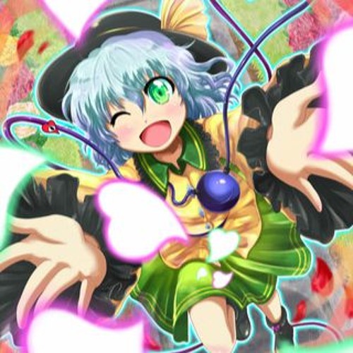 東方俺中二 中二の俺がハルトマンの妖怪少女を頑張って耳コピしてみた By ヤスカ ダークエルフの姿 9作目のヤスカ