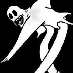 GHOSTEMANE - MERCURY (BCBird remix)Русский перевод.