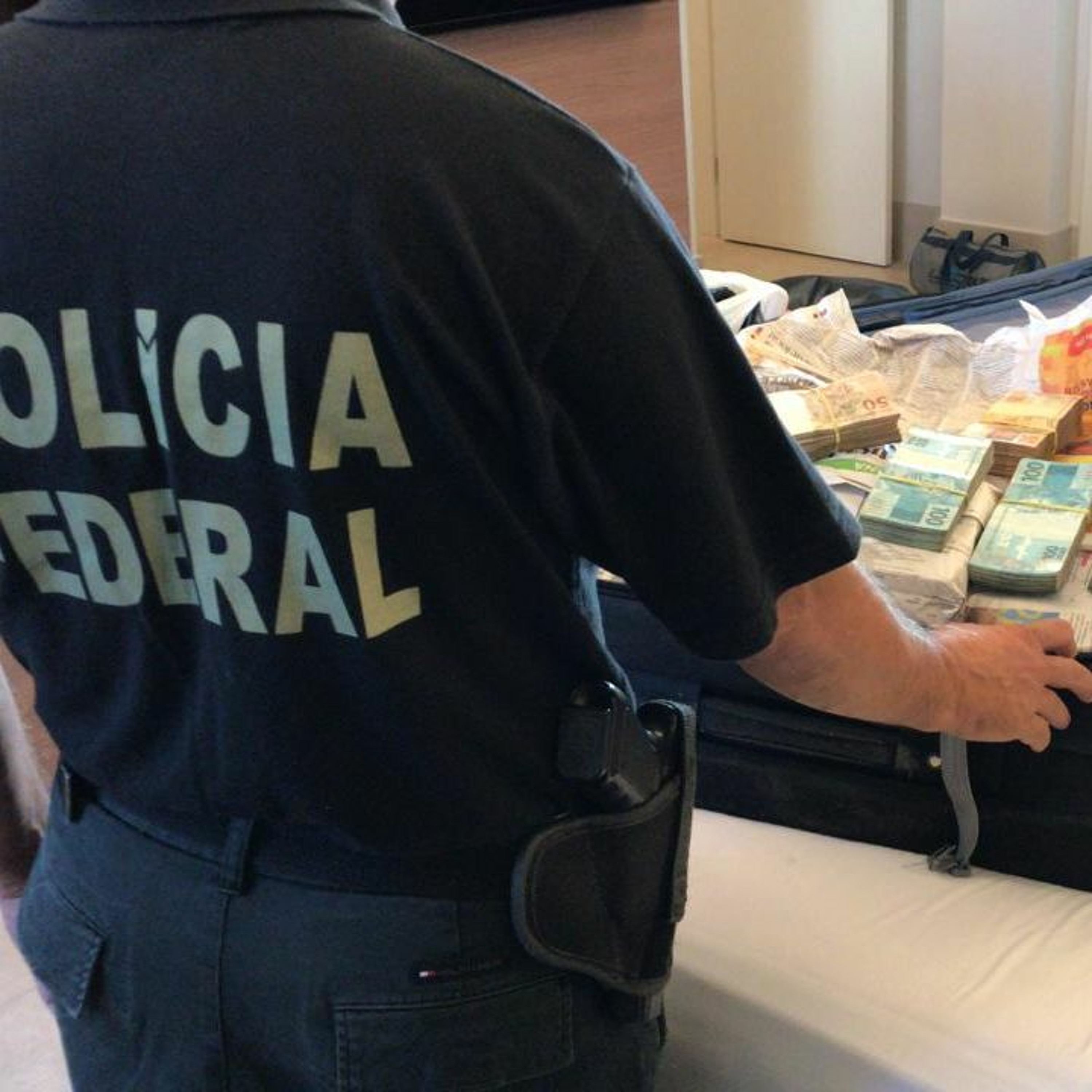 Sagres Política - Podfalar