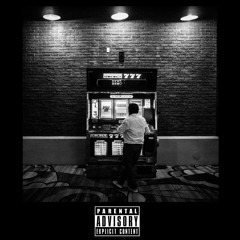 ain't shit (prod. zuzi)