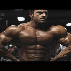 LIFESTYLE - BODYBUILDING MOTIVATION RousseBen Motivation