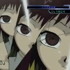 ‱