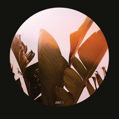 A3 // so. mind - Good Conditions (PREVIEW)